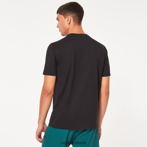 Oakley jokapäiväinen tehdaspilottipaita sähkökatkos vaatteet 2T48V42438