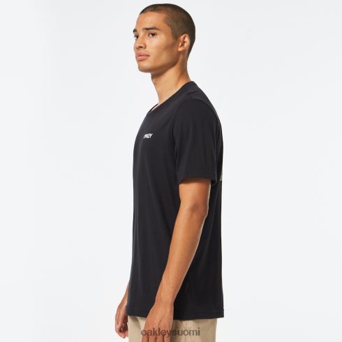 Oakley marmorinen b1b tee sähkökatkos vaatteet 2T48V42524