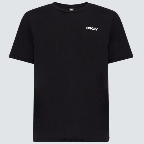 Oakley marmorinen b1b tee sähkökatkos vaatteet 2T48V42524