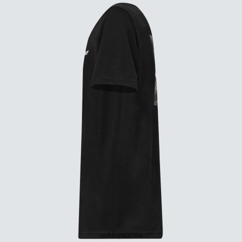 Oakley marmorinen b1b tee sähkökatkos vaatteet 2T48V42524