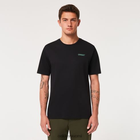 Oakley meduusa b1b rc tee sähkökatkos vaatteet 2T48V42614