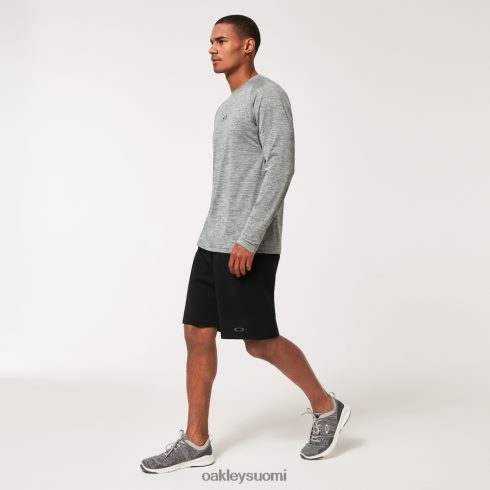 Oakley o fit rc ls tee metsästäjä vihreä kanerva vaatteet 2T48V42214