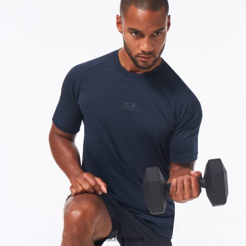 Oakley o fit rc ss tee kanerva vaatteet 2T48V42499