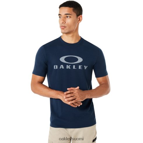 Oakley o haukkua ymmärtää vaatteet 2T48V42118