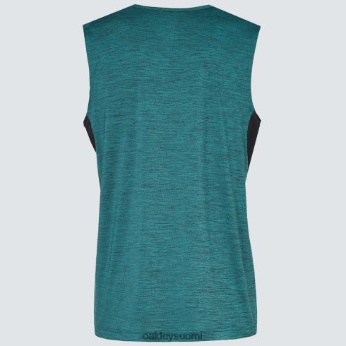 Oakley o istuva rc-hihaton t-paita bayberry kanerva vaatteet 2T48V42128