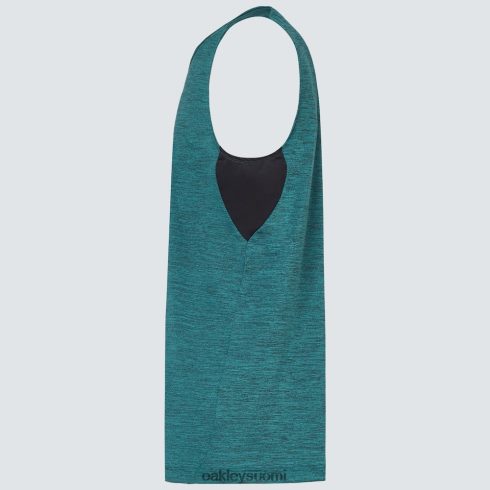 Oakley o istuva rc-hihaton t-paita bayberry kanerva vaatteet 2T48V42128