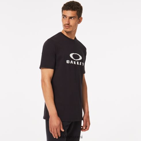 Oakley o kuori 2.0 sähkökatkos vaatteet 2T48V42449