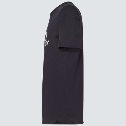 Oakley o kuori 2.0 sähkökatkos vaatteet 2T48V42449