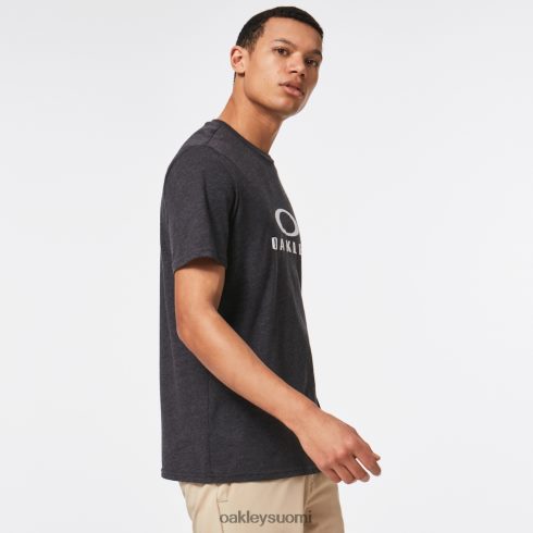 Oakley o kuori 2.0 tummanharmaa kanerva vaatteet 2T48V42446