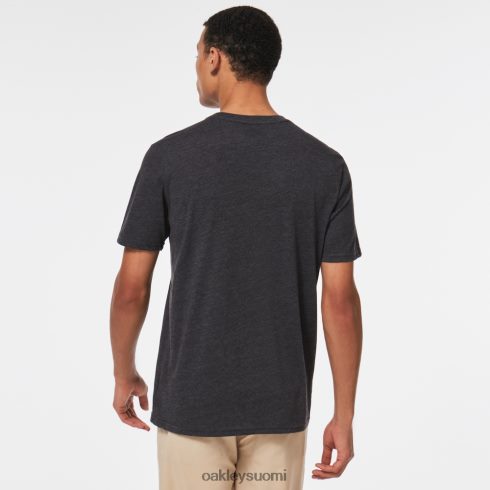 Oakley o kuori 2.0 tummanharmaa kanerva vaatteet 2T48V42446