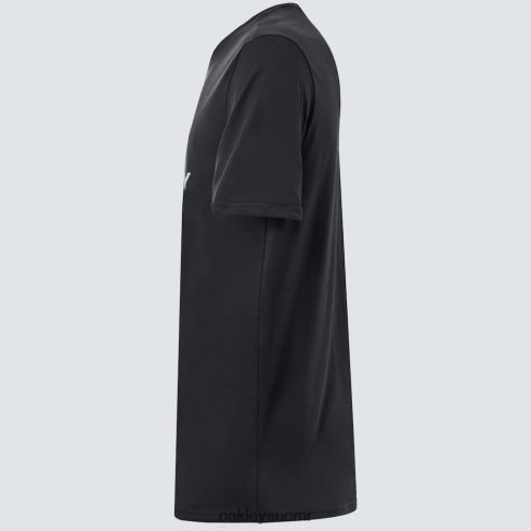 Oakley o kuori 2.0 tummanharmaa kanerva vaatteet 2T48V42446