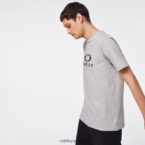 Oakley o kuori 2.0 uusi graniitti kanerva vaatteet 2T48V42447