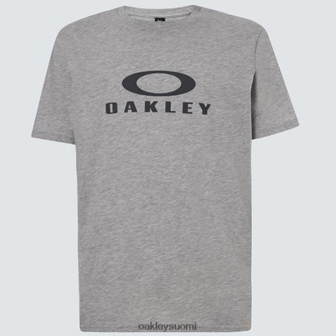 Oakley o kuori 2.0 uusi graniitti kanerva vaatteet 2T48V42447