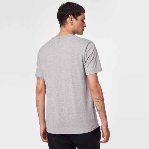 Oakley o kuori 2.0 uusi graniitti kanerva vaatteet 2T48V42447