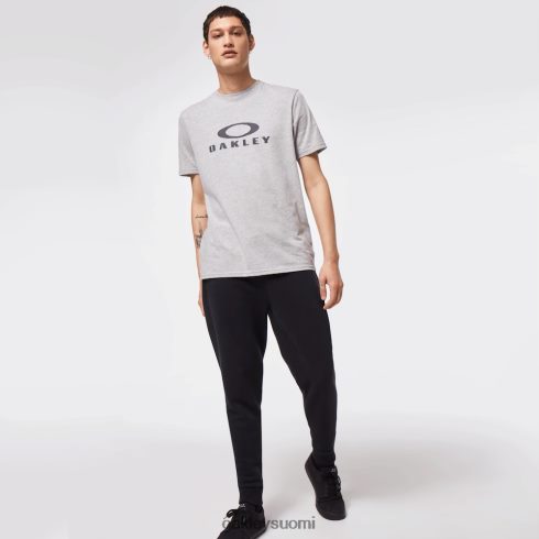 Oakley o kuori 2.0 uusi graniitti kanerva vaatteet 2T48V42447