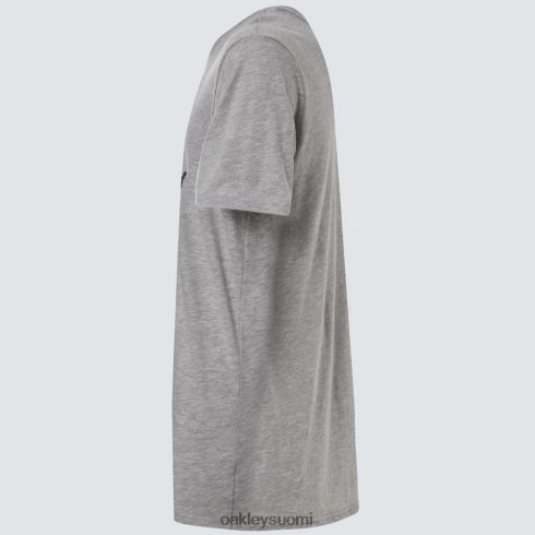 Oakley o kuori 2.0 uusi graniitti kanerva vaatteet 2T48V42447