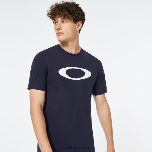 Oakley o-lihavoitu ellipsi ymmärtää vaatteet 2T48V42387