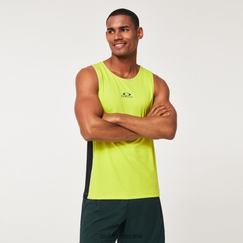 Oakley pursuit lite tankki rikki vaatteet 2T48V42162