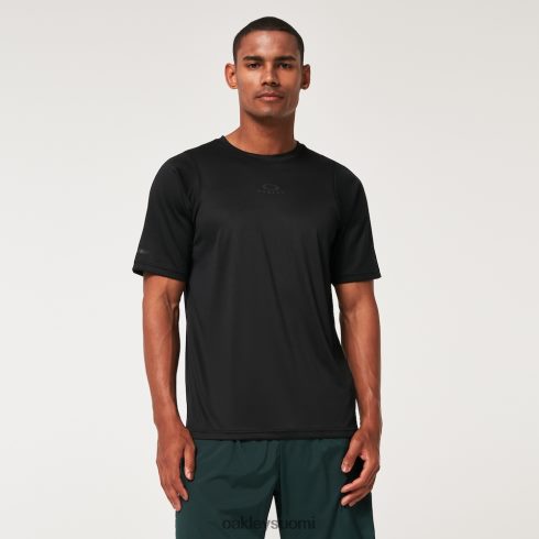 Oakley pursuit ss rc tee sähkökatkos vaatteet 2T48V42149