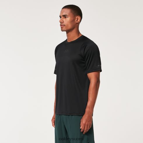 Oakley pursuit ss rc tee sähkökatkos vaatteet 2T48V42149