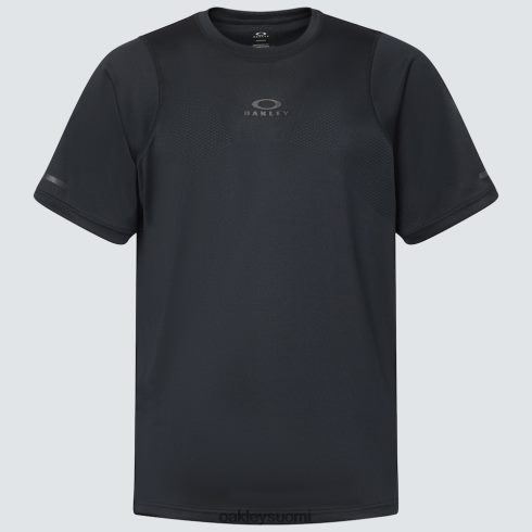 Oakley pursuit ss rc tee sähkökatkos vaatteet 2T48V42149