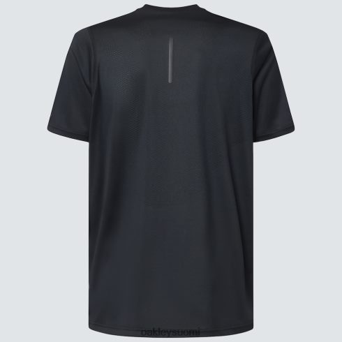 Oakley pursuit ss rc tee sähkökatkos vaatteet 2T48V42149