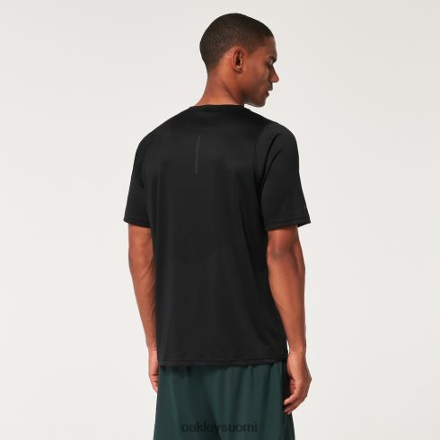 Oakley pursuit ss rc tee sähkökatkos vaatteet 2T48V42149