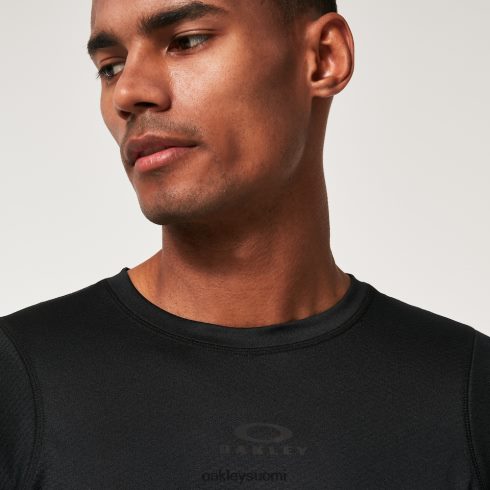 Oakley pursuit ss rc tee sähkökatkos vaatteet 2T48V42149