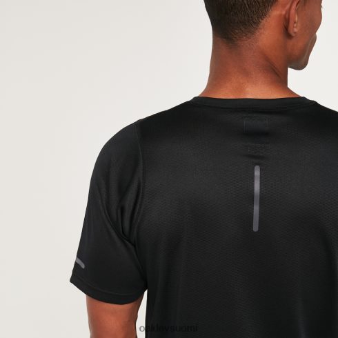 Oakley pursuit ss rc tee sähkökatkos vaatteet 2T48V42149