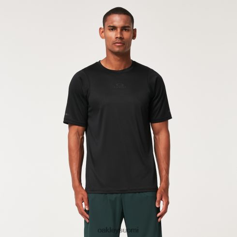 Oakley pursuit ss rc tee sähkökatkos vaatteet 2T48V42149