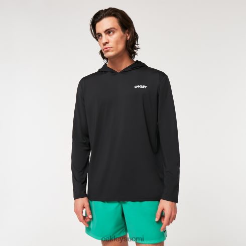 Oakley rainbow rc hupullinen ruskisuoja sähkökatkos vaatteet 2T48V42251