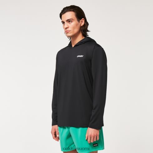 Oakley rainbow rc hupullinen ruskisuoja sähkökatkos vaatteet 2T48V42251