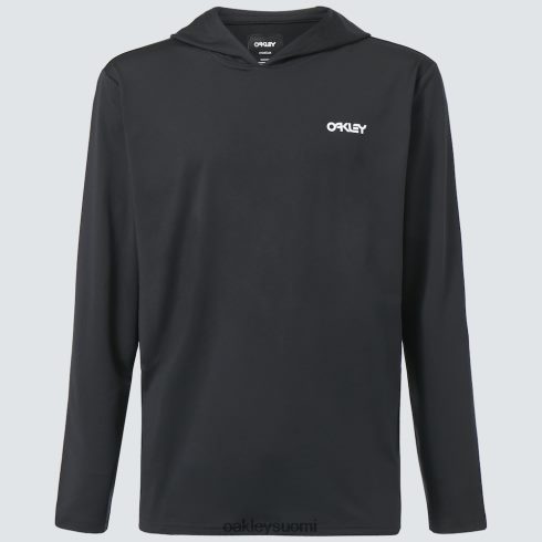 Oakley rainbow rc hupullinen ruskisuoja sähkökatkos vaatteet 2T48V42251