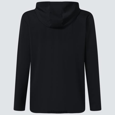 Oakley rainbow rc hupullinen ruskisuoja sähkökatkos vaatteet 2T48V42251