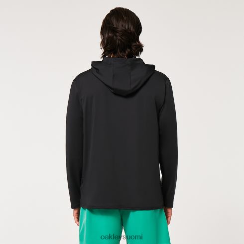 Oakley rainbow rc hupullinen ruskisuoja sähkökatkos vaatteet 2T48V42251