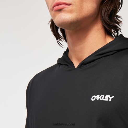 Oakley rainbow rc hupullinen ruskisuoja sähkökatkos vaatteet 2T48V42251