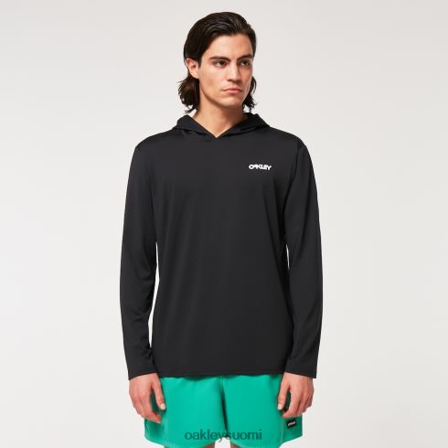 Oakley rainbow rc hupullinen ruskisuoja sähkökatkos vaatteet 2T48V42251