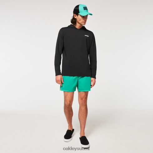 Oakley rainbow rc hupullinen ruskisuoja sähkökatkos vaatteet 2T48V42251