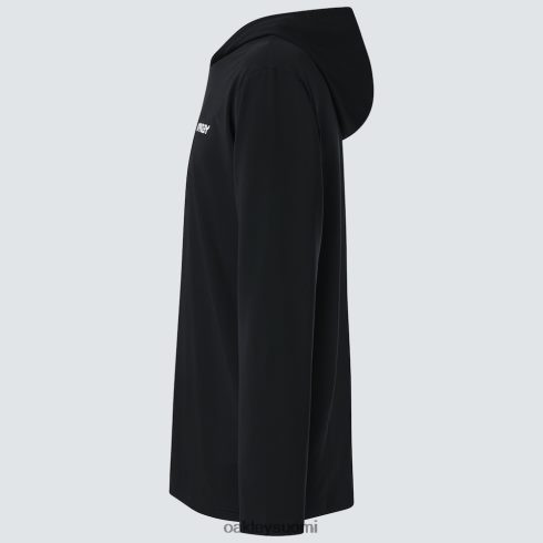 Oakley rainbow rc hupullinen ruskisuoja sähkökatkos vaatteet 2T48V42251