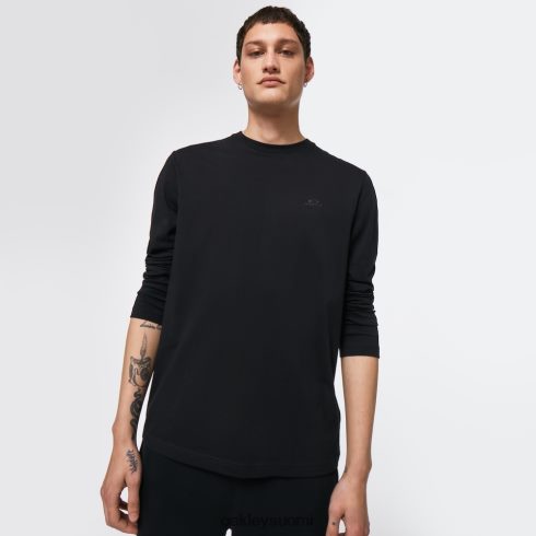 Oakley rento ls tee sähkökatkos vaatteet 2T48V42434