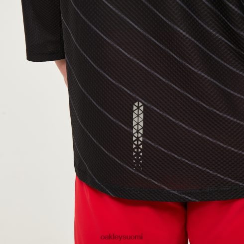 Oakley seeker \'75 ls paita sähkökatkos vaatteet 2T48V42273