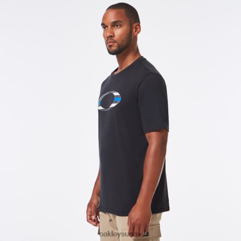 Oakley si tbl ellipsi tee sähkökatkos vaatteet 2T48V42487