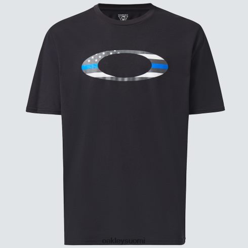Oakley si tbl ellipsi tee sähkökatkos vaatteet 2T48V42487