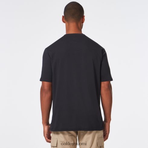 Oakley si tbl ellipsi tee sähkökatkos vaatteet 2T48V42487