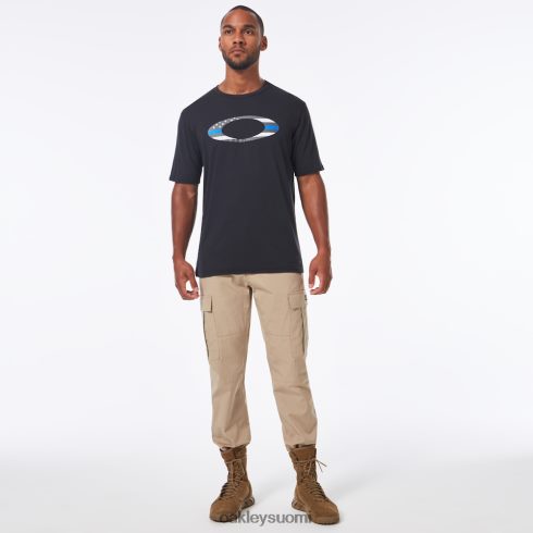 Oakley si tbl ellipsi tee sähkökatkos vaatteet 2T48V42487