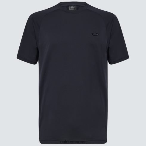 Oakley suorituskyky ss tee sähkökatkos vaatteet 2T48V42494
