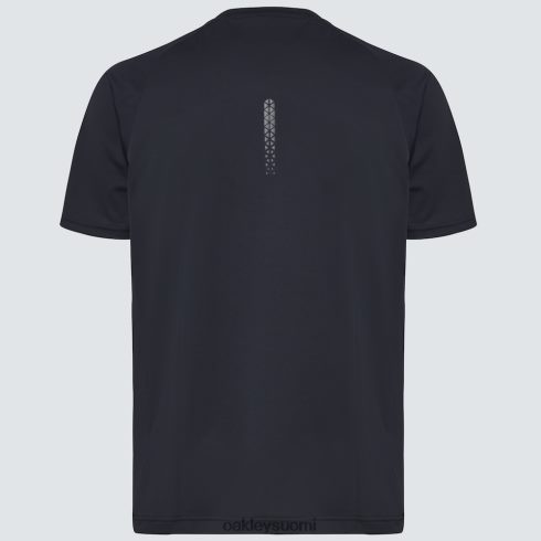 Oakley suorituskyky ss tee sähkökatkos vaatteet 2T48V42494