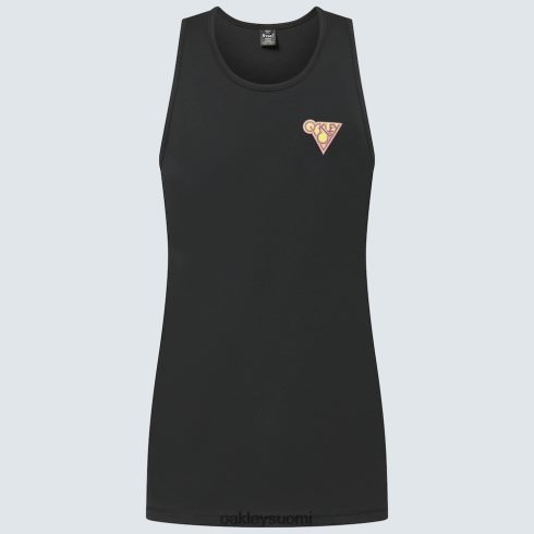 Oakley tamarindo tankki sähkökatkos vaatteet 2T48V42131