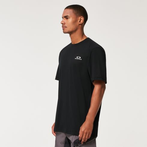 Oakley tehostaa mesh rc ss teetä sähkökatkos vaatteet 2T48V42160