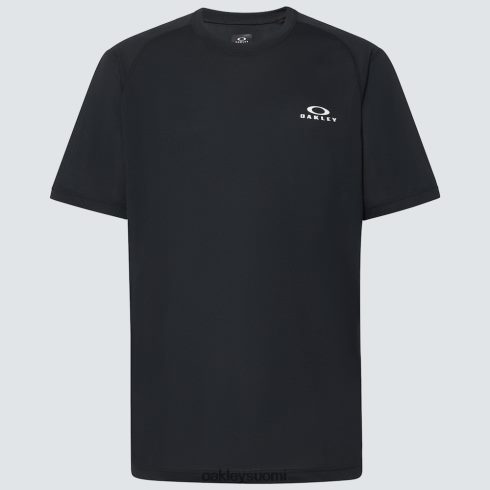 Oakley tehostaa mesh rc ss teetä sähkökatkos vaatteet 2T48V42160